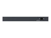 HP Enterprise 24-Port Switch – Gigabit Ethernet, verwaltbar