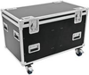 Steinigke Showtechnic Transport-Case – Sicherer Schutz für Ihre Technik