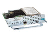 Cisco Netzwerkmodul – Sprachspeicher, kompakt