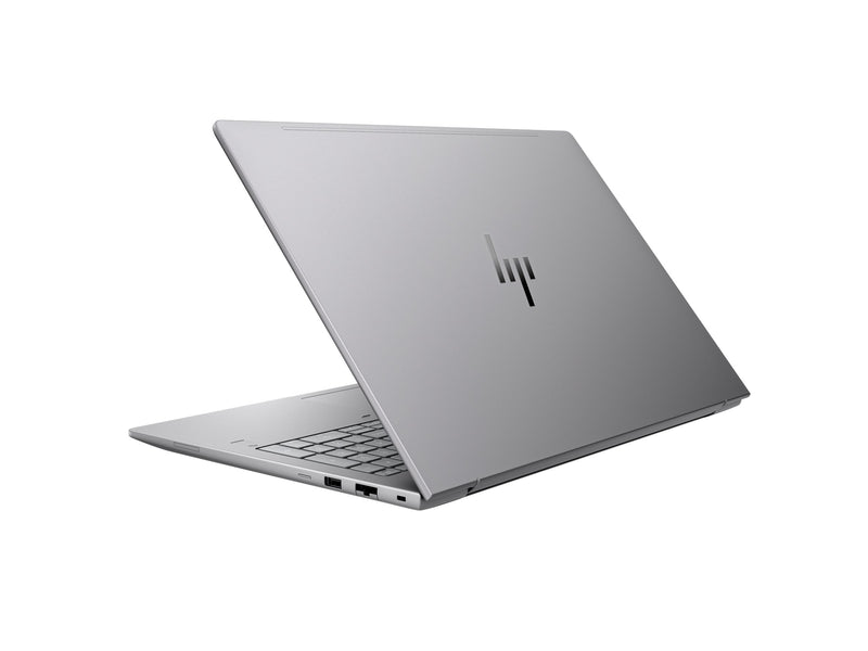 HP ZBook Mobile Workstation – Leistungsstark, 64GB RAM, 1TB SSD