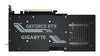 Gigabyte Grafikkarte – RTX 5070 Ti, 16 GB für flüssige Bilder