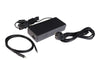 Club3D USB-C Dockingstation – Triple 4K, Laden, Netzwerk
