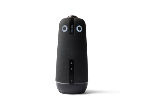 OWL LABS Meeting Owl 4+ – 360° Kamera, 4K Video