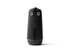 OWL LABS Meeting Owl 4+ – 360° Kamera, 4K Video