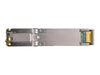Ubiquiti Netzwerkmodul – 10 Gbps für schnelle Verbindungen