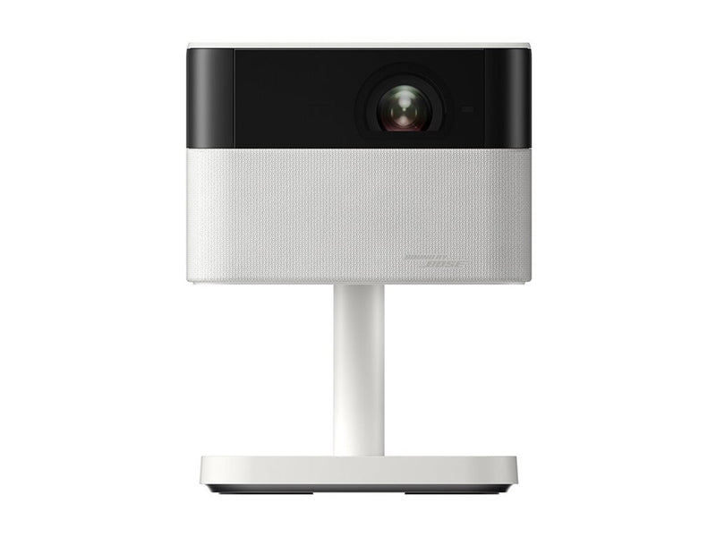 EPSON Projektor – 1080p, kabelloses Streaming