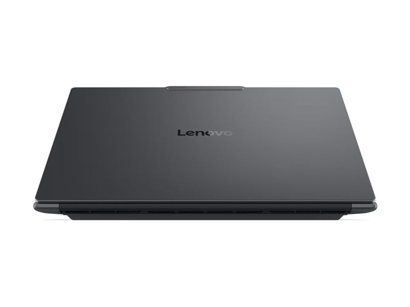 Lenovo Yoga Pro 9i – 16" Laptop mit 32 GB RAM, 1 TB Speicher