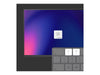 BenQ 27" LED-Monitor – QHD-Auflösung, IPS-Display