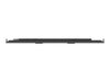 Iiyama 86" Touch-Display – 4K UHD, Multi-Touch