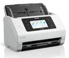 Epson WorkForce Dokumentenscanner – WLAN, USB, bis zu 6 m Länge