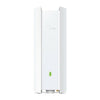 TP-Link Dual-Band WLAN Access Point – für drinnen und draußen