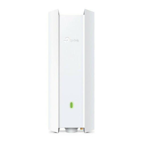 TP-Link Dual-Band WLAN Access Point – für drinnen und draußen