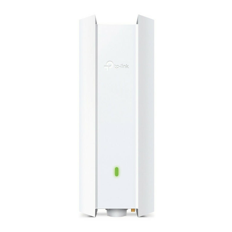 TP-Link Dual-Band WLAN Access Point – für drinnen und draußen
