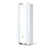 TP-Link Dual-Band WLAN Access Point – für drinnen und draußen