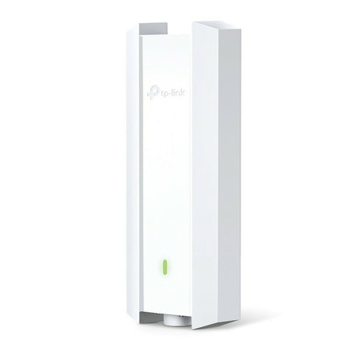 TP-Link Dual-Band WLAN Access Point – für drinnen und draußen