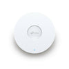 TP-Link Deckenmontage WiFi 6 Access Point – Dual-Band für schnelles Internet