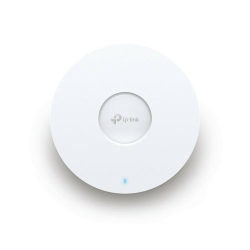 TP-Link Deckenmontage WiFi 6 Access Point – Dual-Band für schnelles Internet