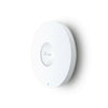 TP-Link Deckenmontage WiFi 6 Access Point – Dual-Band für schnelles Internet