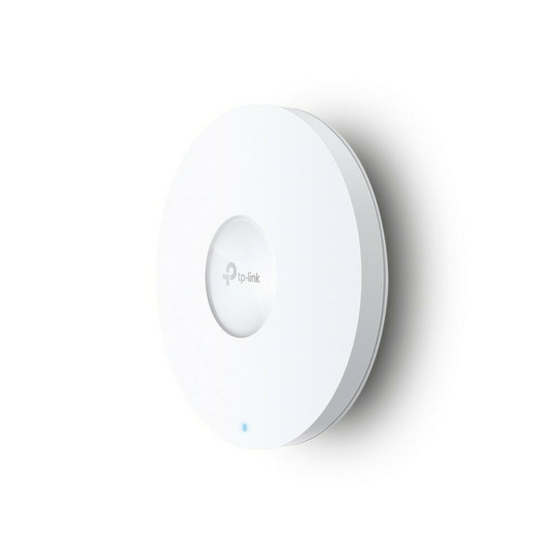 TP-Link Deckenmontage WiFi 6 Access Point – Dual-Band für schnelles Internet