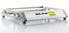 DSIT Roll..Profi Easy Roll – Kabeltrommelabroller für einfache Handhabung