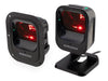 DATALOGIC Magellan 900i Barcode-Scanner – 2D-Imager, USB-Anschluss