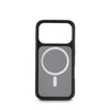 WHITE DIAMONDS iPhone 17 Pro Hülle – MagSafe-kompatibel, robustes Design