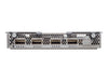 Cisco Erweiterungsmodul – 40Gb Ethernet, VLAN-Unterstützung