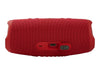 Harman Kardon Bluetooth Lautsprecher – Wasserfest, 20 Std. Laufzeit