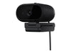 DELL Pro 7 Webcam – 4K-Auflösung, integriertes Mikrofon