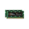 EET RAM-Erweiterung – 8 GB für schnellere Computer