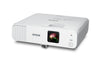 Epson 3-LCD Projektor – HD-ready, 4500 Lumen Helligkeit