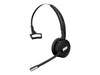 Epos DECT-Headset – Drahtlos, für PC, Tischtelefon & Mobilgerät