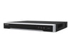 HIKVISION 8-Kanal NVR – 8K-Auflösung, Netzwerkfähig