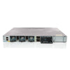 Cisco Netzwerk-Switch – 24 Ports, PoE+ für effiziente Verbindungen
