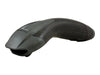 Honeywell Barcode-Scanner – Kabellos, schnelles Scannen