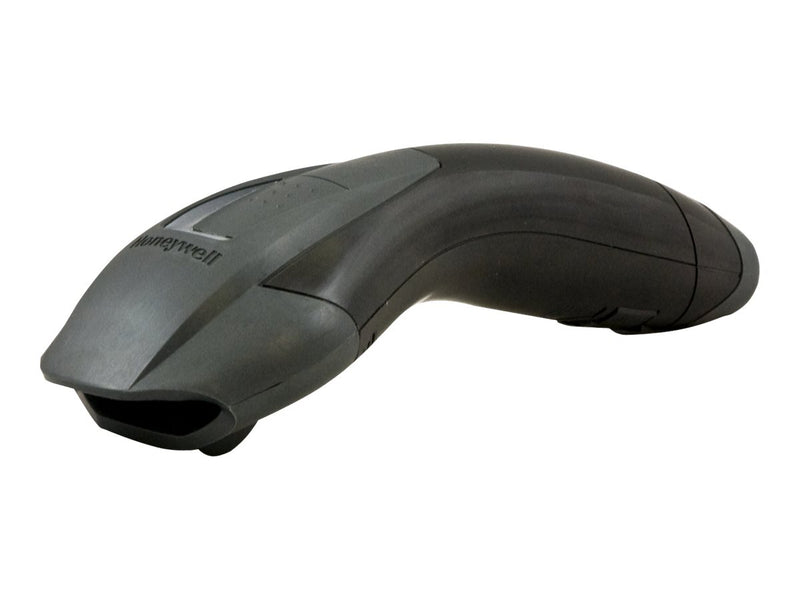 Honeywell Barcode-Scanner – Kabellos, schnelles Scannen