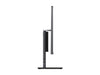 Lenovo All-in-One PC – 24" Display, Core Ultra 5, 16 GB RAM