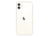 Apple iPhone 11 – Zwei-Kamera-System, A13 Chip
