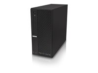EXONE Business Desktop-PC – Kompakt, leistungsstark für Büroarbeiten