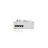 Alcatel ISDN Access T0 – Einfache Telefonanlagen-Anbindung
