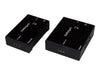 StarTech HDMI Extender – 4K Video über 70m Ethernet