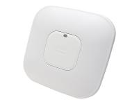 Cisco WLAN Access Point – schnelles, zuverlässiges Internet