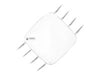Extreme Networks WLAN Access Point – Schnelles WiFi 6 für Innenräume