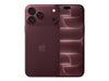 Apple iPhone 18 Pro Max – Großes Display, fortschrittliche Kamera