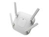 Cisco Aironet 3602E Access Point – Schnelles WLAN für Ihr Büro