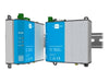 INSYS icom IoT-Kit – Temperatur- und Feuchtigkeitssensoren