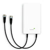 Cisco Meraki WLAN-Antenne – 14 dBi für 5 GHz Netzwerke