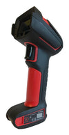 Honeywell Barcode-Scanner – 2D-Imager, RS-232 Anschluss