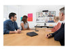 Logitech Videokonferenz-Set – Komplettlösung für Besprechungen