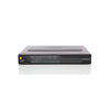 Cisco 800er-Serie Router – Sicheres Netzwerk für kleine Büros